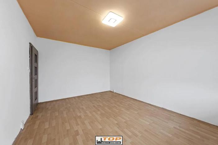 Prodej bytu 3+1, Jirkov, U Sauny, 71 m2