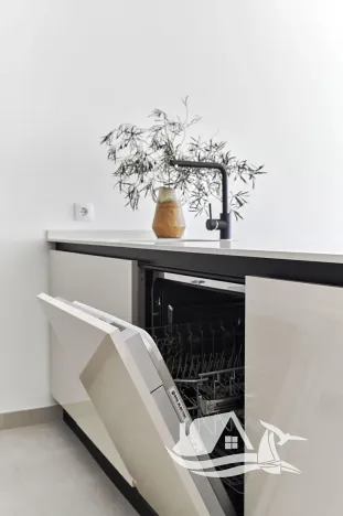 Prodej rodinného domu, Torrevieja, Španělsko, 77 m2