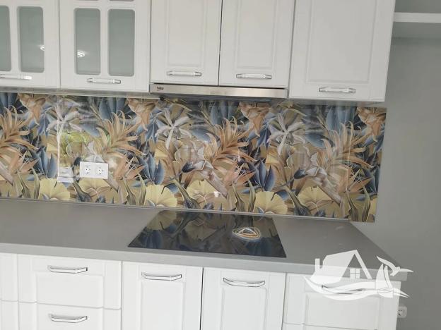 Prodej rodinného domu, Bjala, Bulharsko, 235 m2