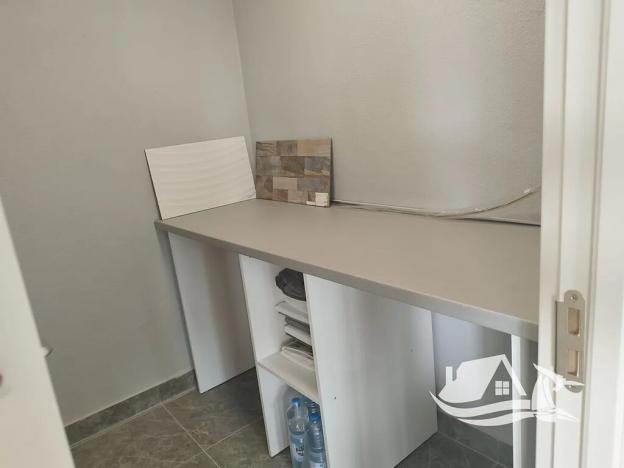 Prodej rodinného domu, Bjala, Bulharsko, 235 m2