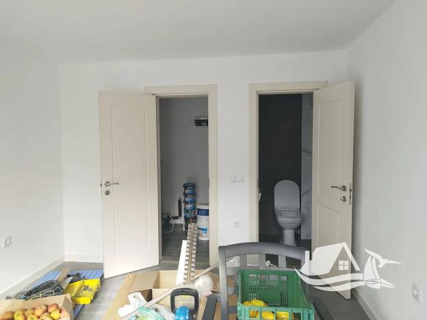 Prodej rodinného domu, Bjala, Bulharsko, 235 m2