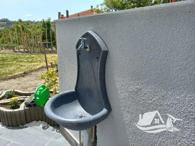 Prodej rodinného domu, Bjala, Bulharsko, 235 m2