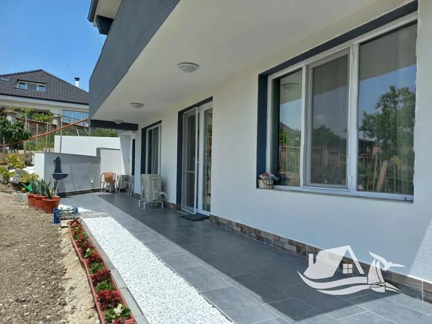 Prodej rodinného domu, Bjala, Bulharsko, 235 m2