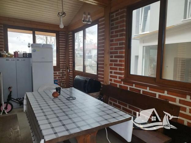 Prodej rodinného domu, Bjala, Bulharsko, 130 m2