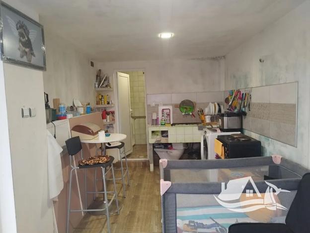 Prodej rodinného domu, Bjala, Bulharsko, 130 m2