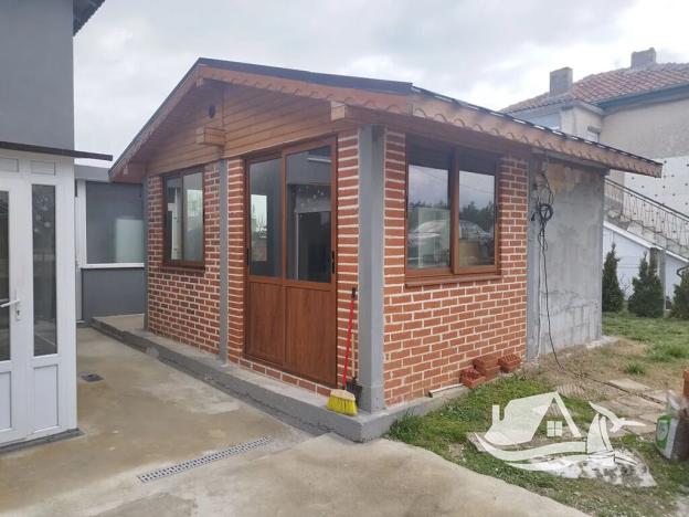 Prodej rodinného domu, Bjala, Bulharsko, 130 m2