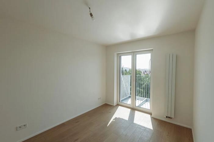 Prodej bytu 4+kk, Brno, Provazníkova, 75 m2