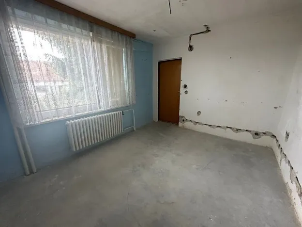 Prodej rodinného domu, Mohelno, 194 m2