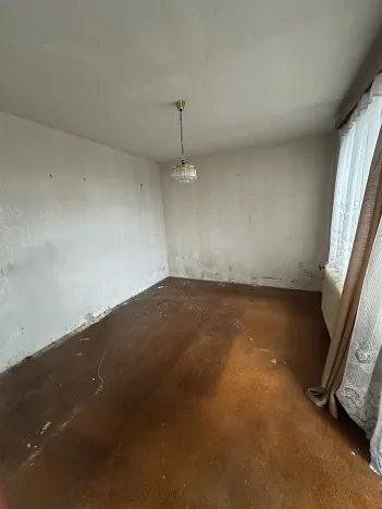 Prodej rodinného domu, Mohelno, 194 m2