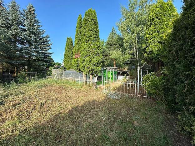 Prodej rodinného domu, Mohelno, 194 m2