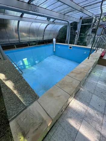 Prodej rodinného domu, Mohelno, 194 m2