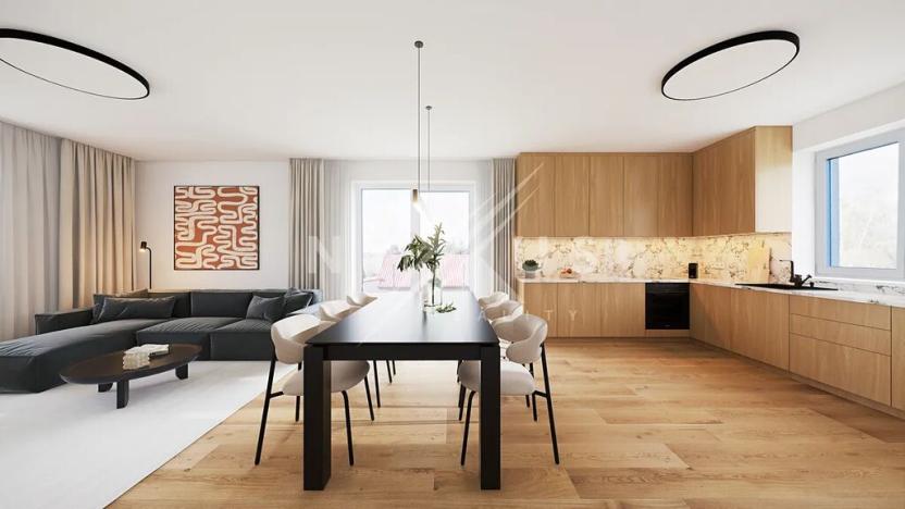 Prodej rodinného domu, Pravonín, 115 m2