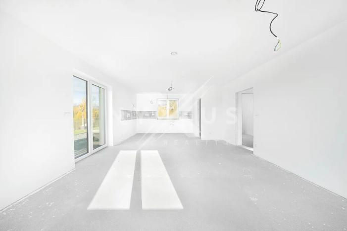 Prodej rodinného domu, Pravonín, 115 m2