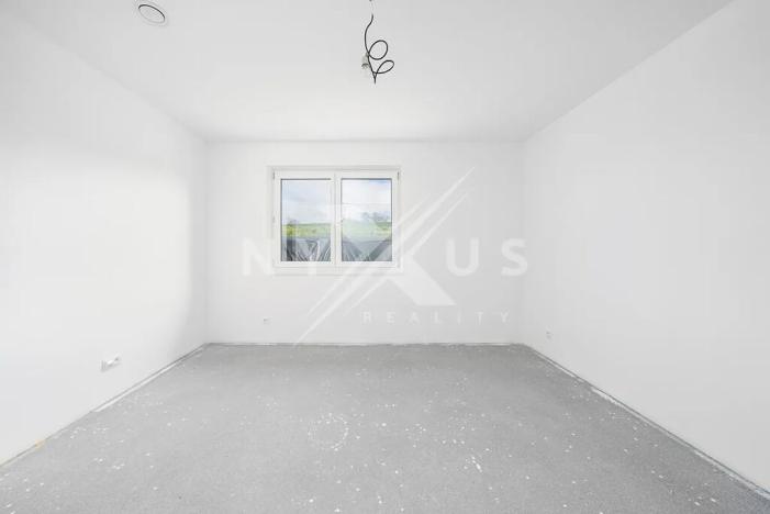 Prodej rodinného domu, Pravonín, 115 m2