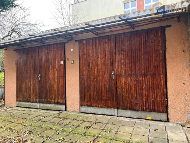 Prodej kanceláře, Letohrad, Komenského, 120 m2