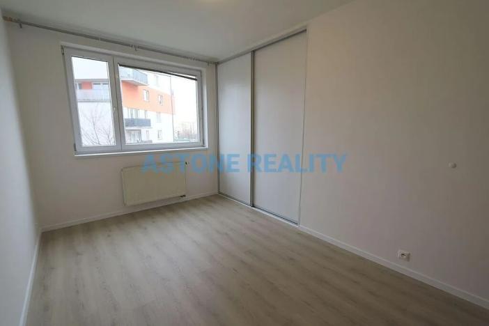 Pronájem bytu 3+kk, Praha - Stodůlky, Symfonická, 96 m2