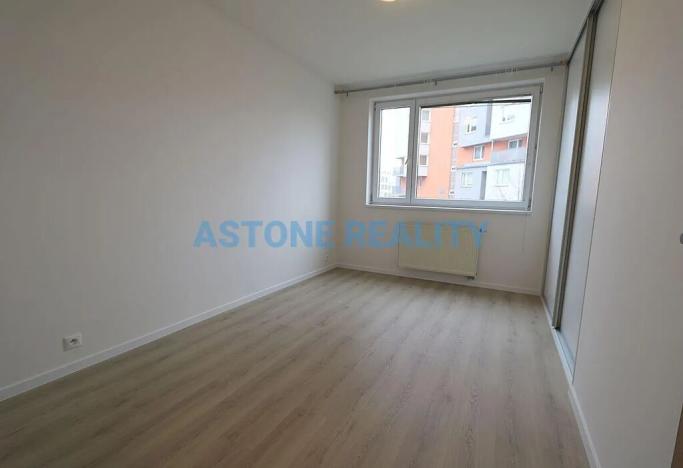 Pronájem bytu 3+kk, Praha - Stodůlky, Symfonická, 96 m2