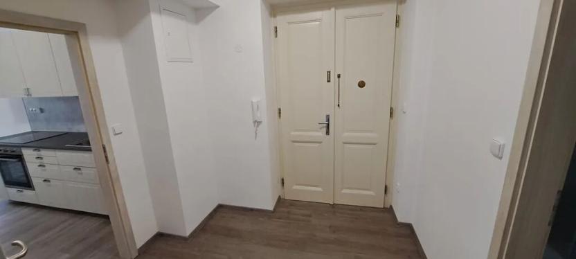 Pronájem bytu 2+1, Praha - Krč, U strže, 91 m2