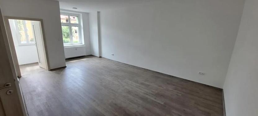 Pronájem bytu 2+1, Praha - Krč, U strže, 91 m2