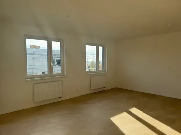 Pronájem bytu 4+kk, Mnichovo Hradiště, V Cestkách, 103 m2
