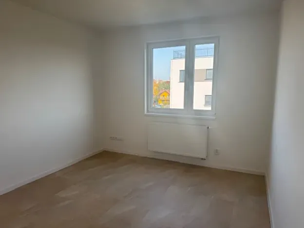 Pronájem bytu 4+kk, Mnichovo Hradiště, V Cestkách, 103 m2