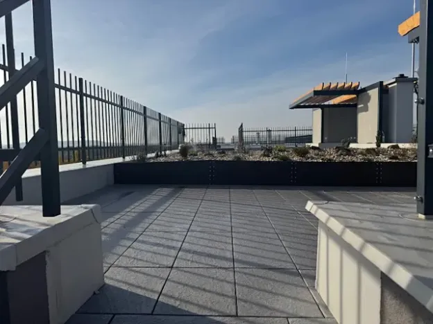 Pronájem bytu 4+kk, Mnichovo Hradiště, V Cestkách, 103 m2