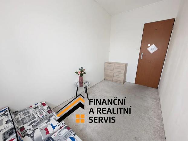 Prodej bytu 4+1, Bukovno, 76 m2