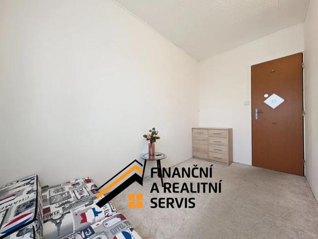 Prodej bytu 4+1, Bukovno, 76 m2