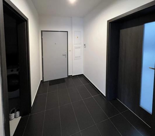 Pronájem bytu 2+kk, Plzeň, Koterovská, 59 m2