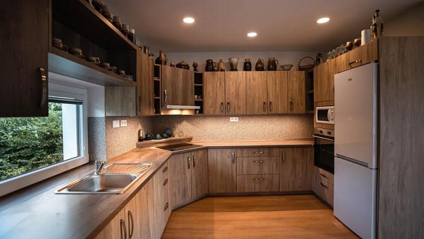 Prodej rodinného domu, Žďár nad Sázavou, 71 m2