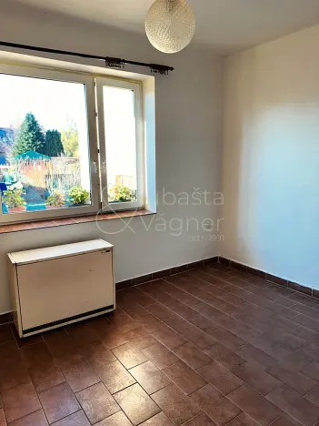 Prodej bytu 1+1, Chrudim, Koželužská, 43 m2