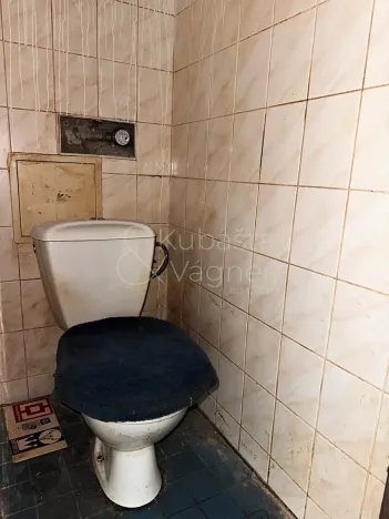 Prodej bytu 1+1, Chrudim, Koželužská, 43 m2