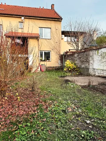 Prodej bytu 1+1, Chrudim, Koželužská, 43 m2