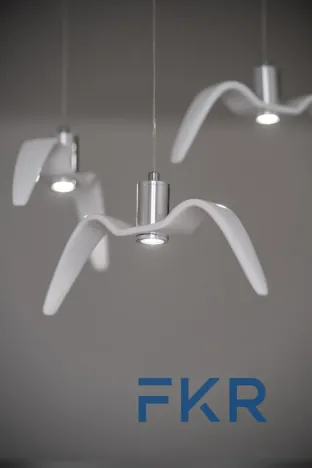 Prodej bytu 3+kk, Praha - Holešovice, Osadní, 86 m2