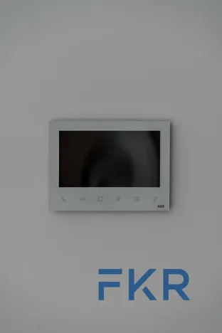 Prodej bytu 3+kk, Praha - Holešovice, Osadní, 86 m2