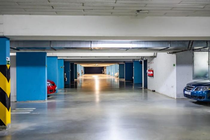 Pronájem bytu 2+kk, Hostivice, Žitná, 45 m2