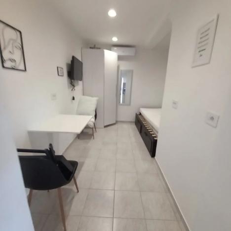 Prodej rodinného domu, Pješčana Uvala, Chorvatsko, 100 m2