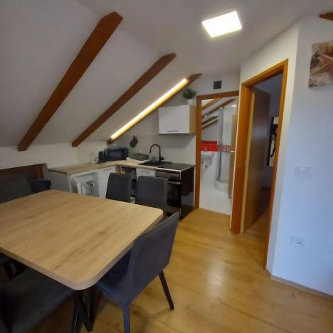 Prodej rodinného domu, Pješčana Uvala, Chorvatsko, 100 m2