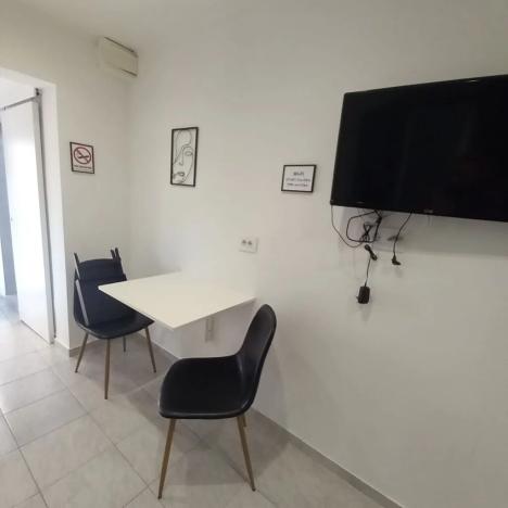 Prodej rodinného domu, Pješčana Uvala, Chorvatsko, 100 m2