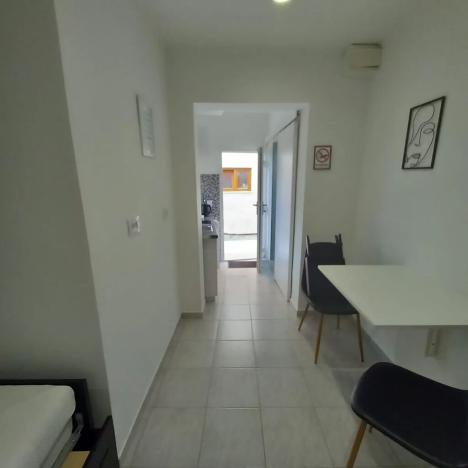 Prodej rodinného domu, Pješčana Uvala, Chorvatsko, 100 m2