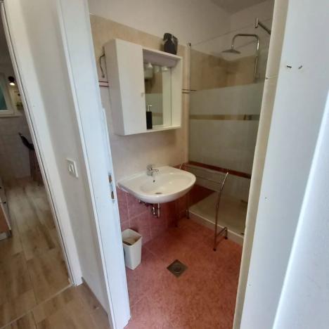 Prodej rodinného domu, Pješčana Uvala, Chorvatsko, 100 m2