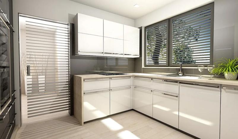 Prodej rodinného domu, Ostrava, Krásnopolská, 129 m2