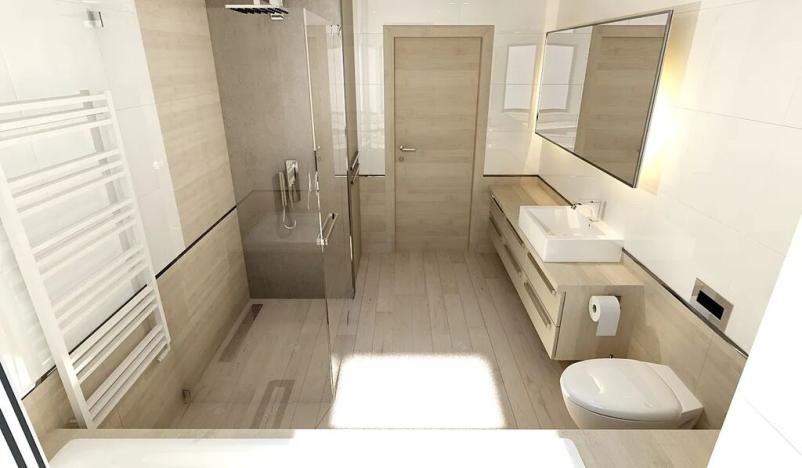 Prodej rodinného domu, Ostrava, Krásnopolská, 129 m2