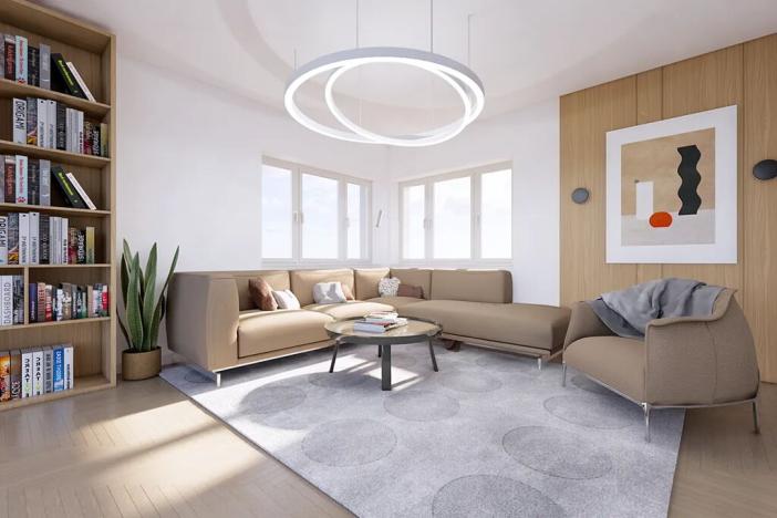 Prodej vily, Ostrava, Muglinovská, 296 m2