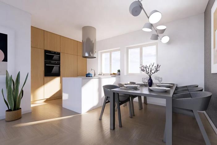 Prodej vily, Ostrava, Muglinovská, 296 m2