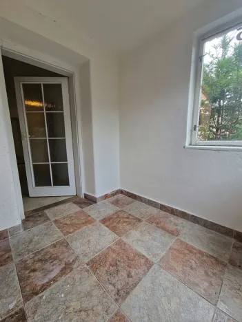 Prodej rodinného domu, Frýdek-Místek, Přemyslovců, 160 m2