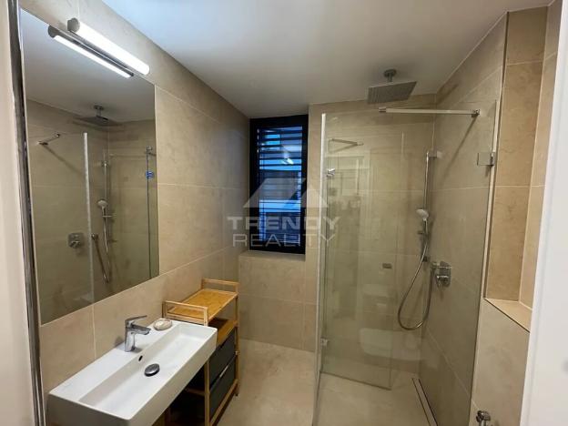 Pronájem bytu 2+kk, Praha - Veleslavín, Na dračkách, 60 m2