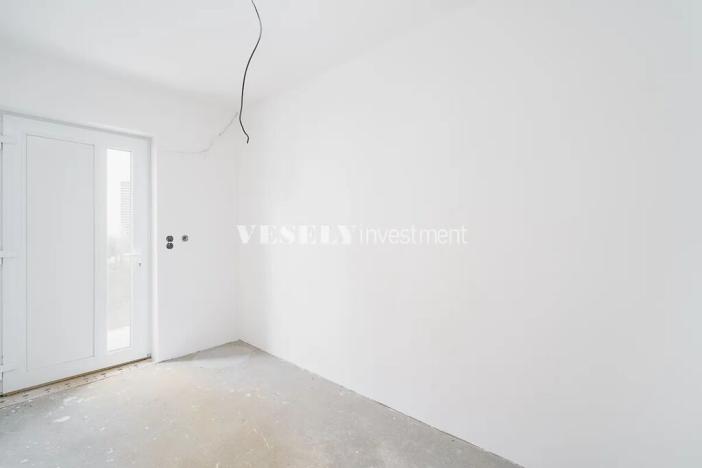 Prodej rodinného domu, Hvozdnice, 144 m2