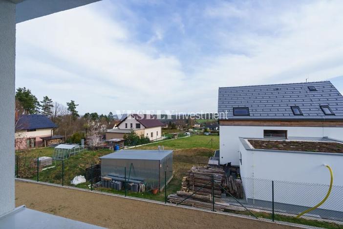 Prodej rodinného domu, Hvozdnice, 144 m2