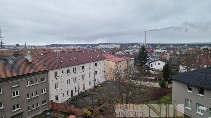 Pronájem bytu 4+1, Plzeň, Dlouhá, 80 m2